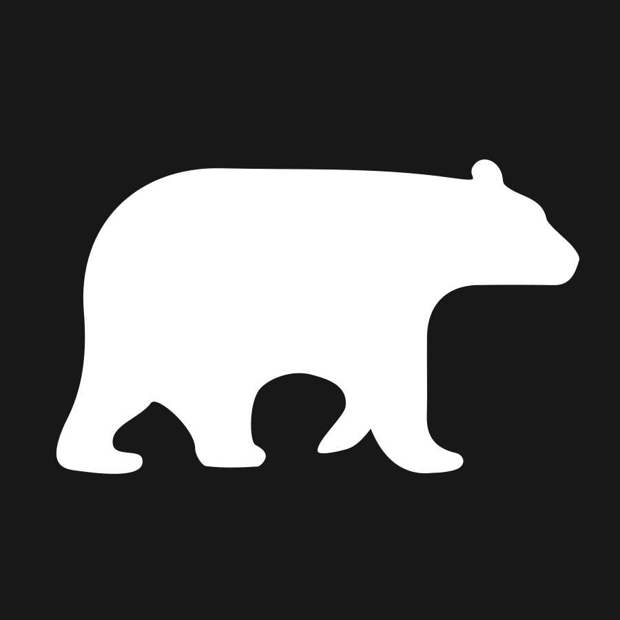 bear-framework